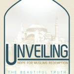 Unveiling – The Beautiful Truth