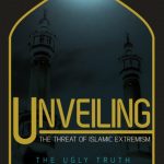 Unveiling – The Ugly Truth