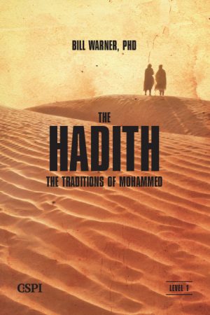 The Hadith