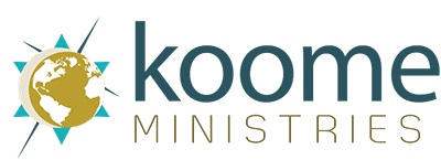 Koome Ministries
