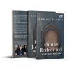 Ishmael Redeemed book and DVD bundle
