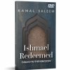Ishmael Redeemed DVD
