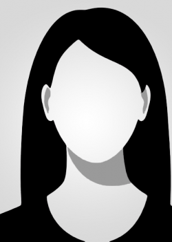 profile-placeholder-female